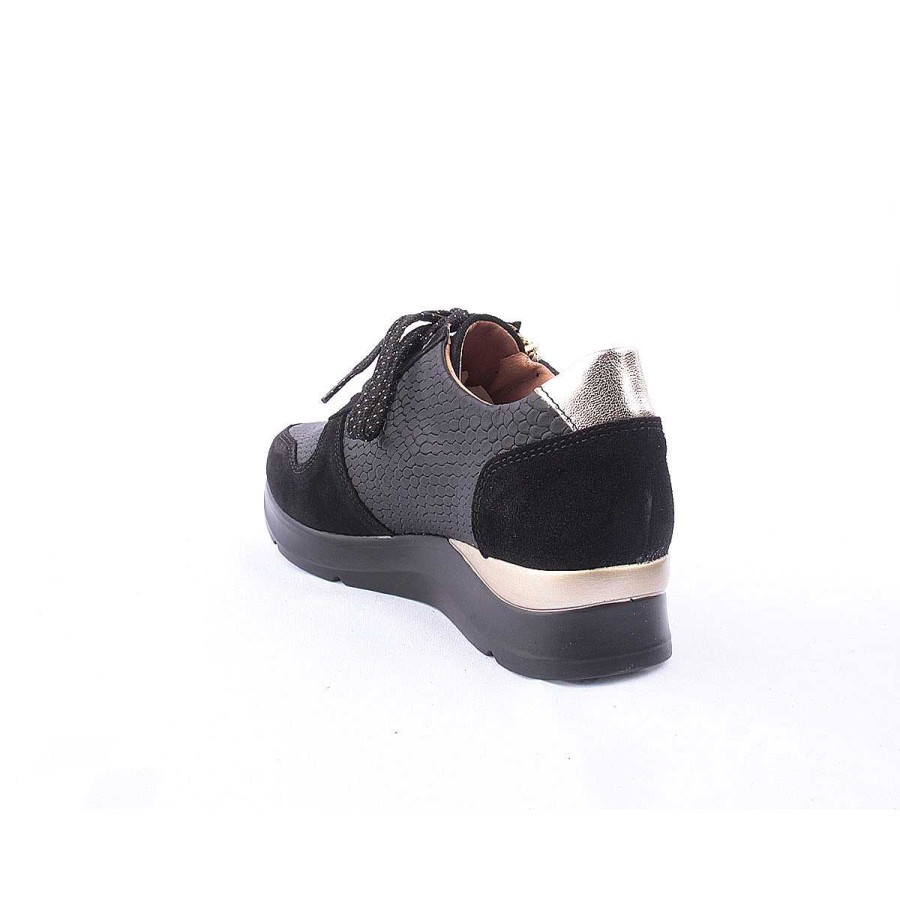 Mulher PSHOES | Sapato Desportivo Pshoes