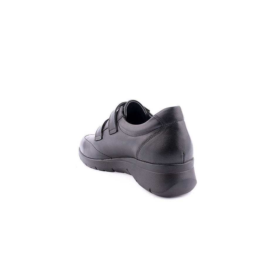 Mulher LAPIERCE | Sapato Lapierce