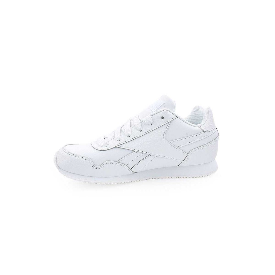 Mulher REEBOK | Sapatilha Reebok Royal Classic