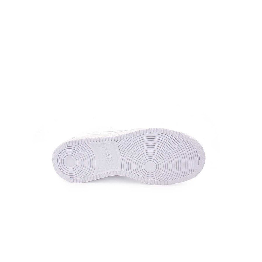 Mulher NIKE | Sapatilha Nike Vision Mid