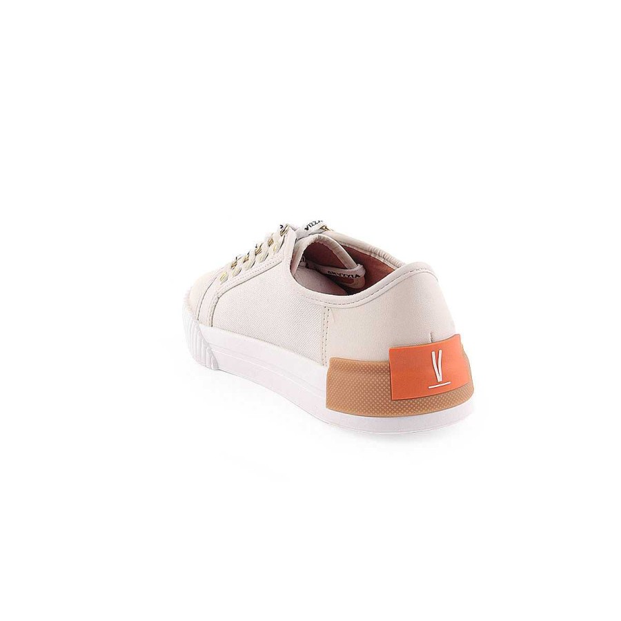 Mulher VIZZANO | Sapato Desportivo Vizzano