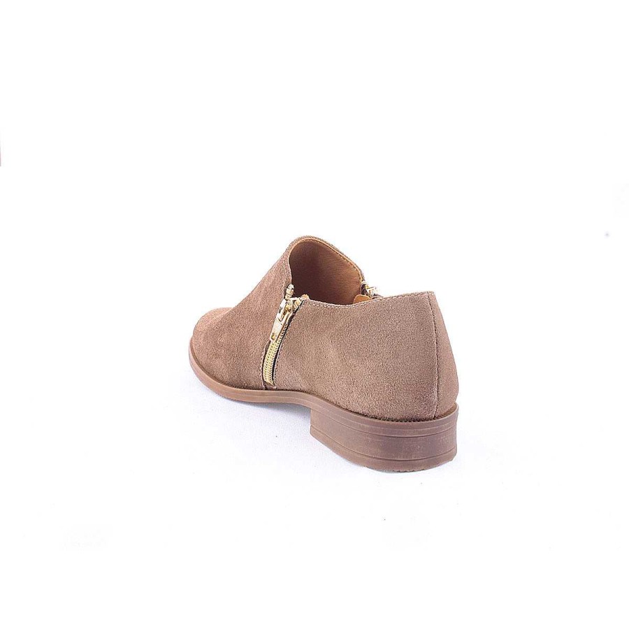 Mulher PSHOES | Sapato Pshoes