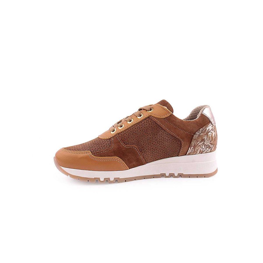 Mulher WALKWELL | Sapato Desportivo Walkwell