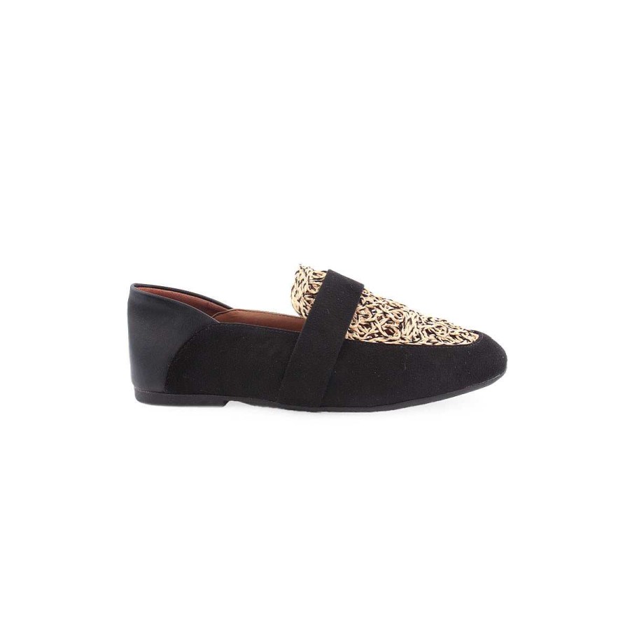 Mulher VIZANNO | Sapato Vizzano