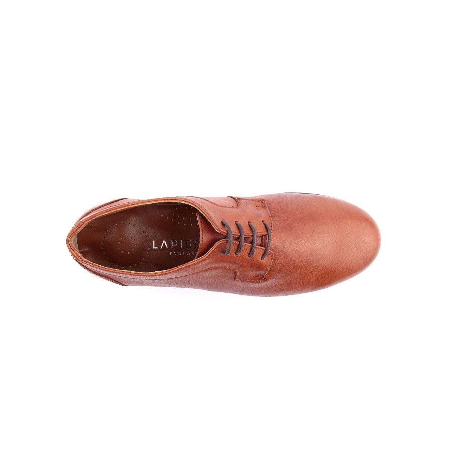 Mulher LAPIERCE | Sapato Lapierce