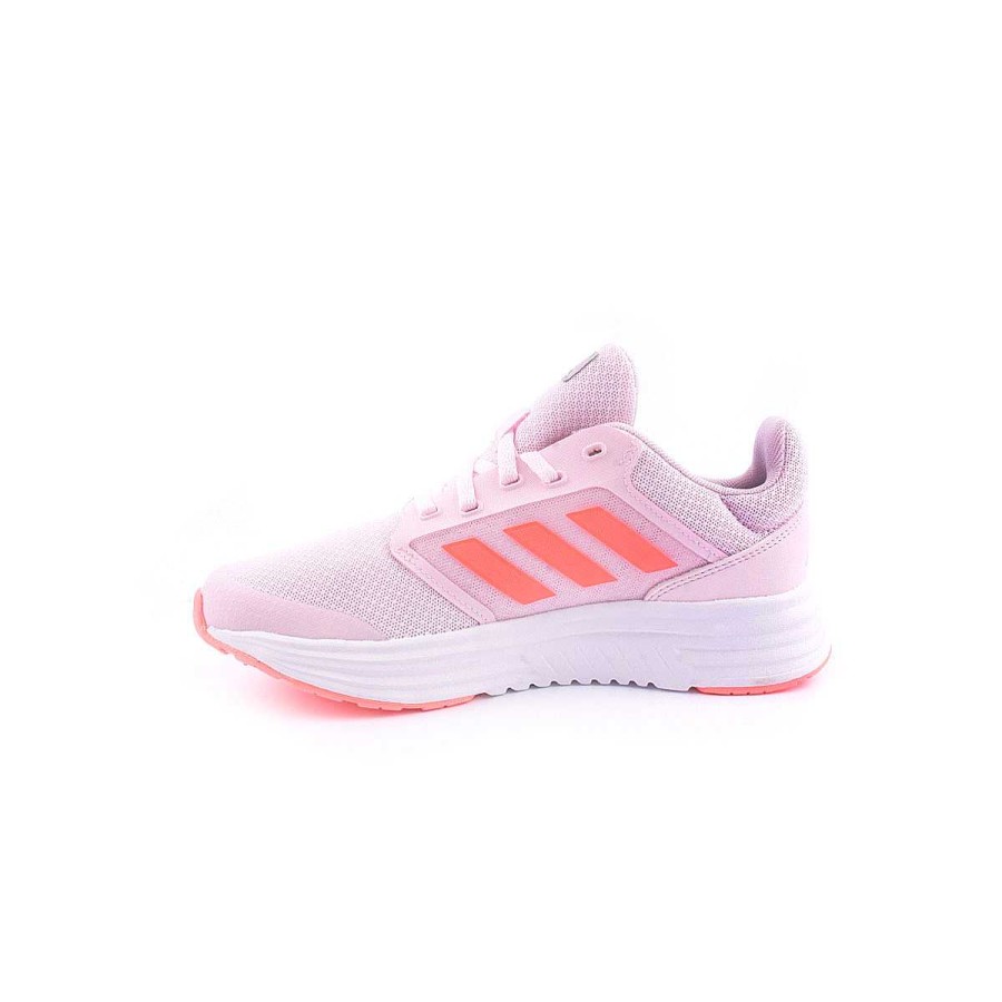 Mulher ADIDAS | Sapatilha Adidas Galaxy 5