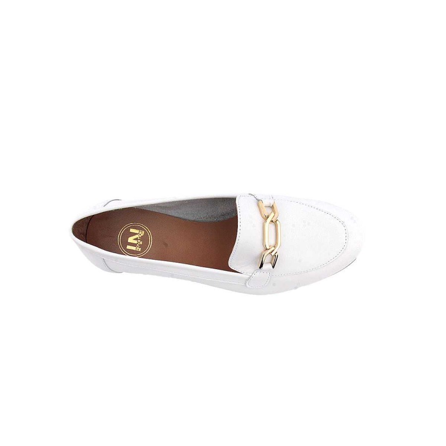 Mulher INSHOES | Sapato Inshoes