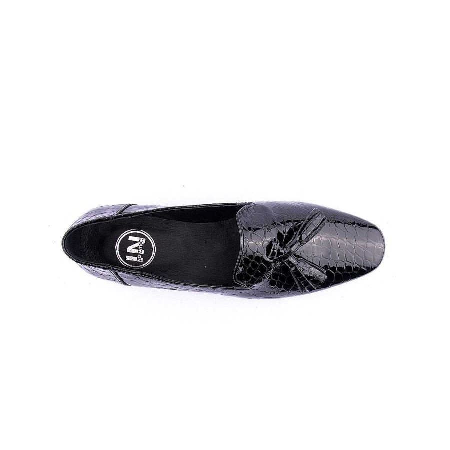 Mulher INSHOES | Sapato Inshoes