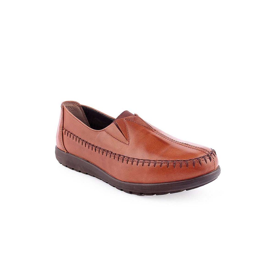 Mulher LAPIERCE | Sapato Lapierce