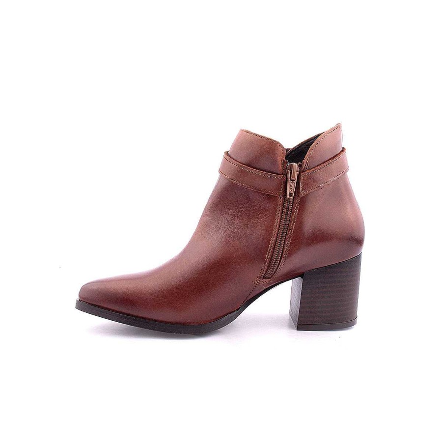 Mulher INNOVATION | Botim Innovation