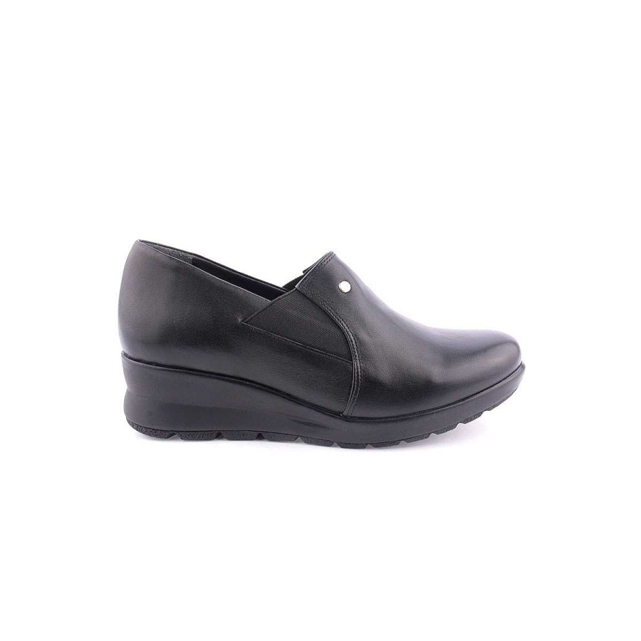 Mulher LAPIERCE | Sapato Lapierce