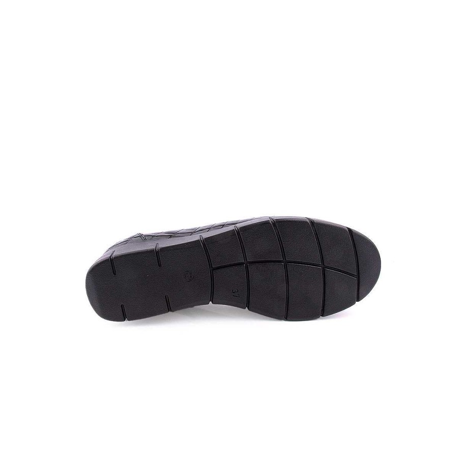 Mulher LAPIERCE | Sapato Lapierce