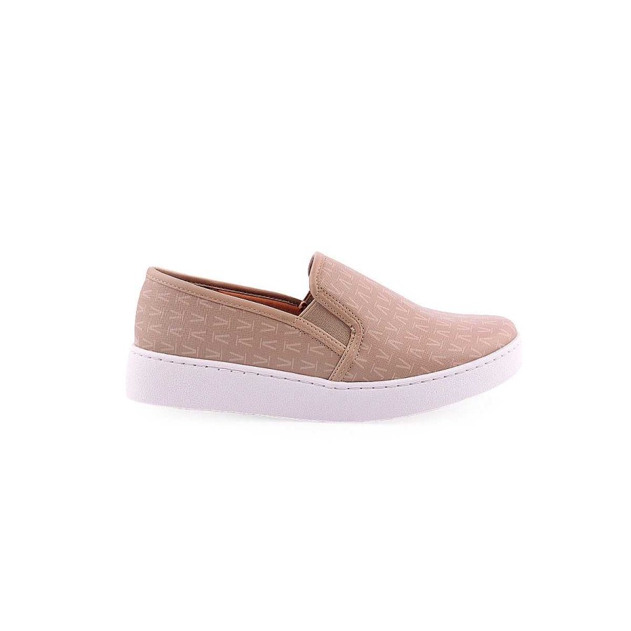 Mulher VIZZANO | Sapato Vizzano