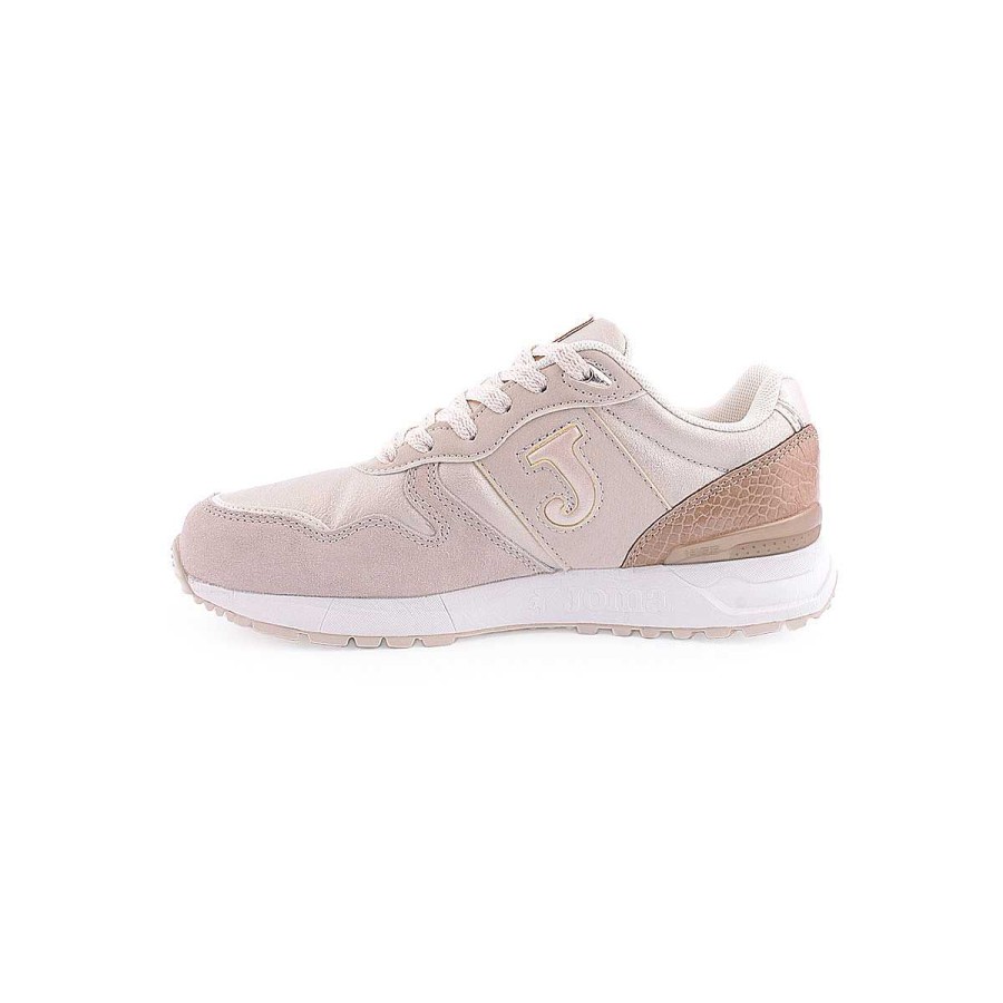 Mulher JOMA | Sapatilha Joma C.200