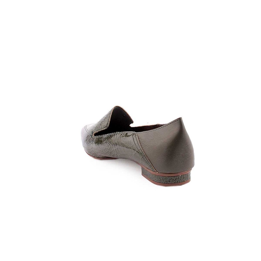 Mulher VIZZANO | Sapato Vizzano