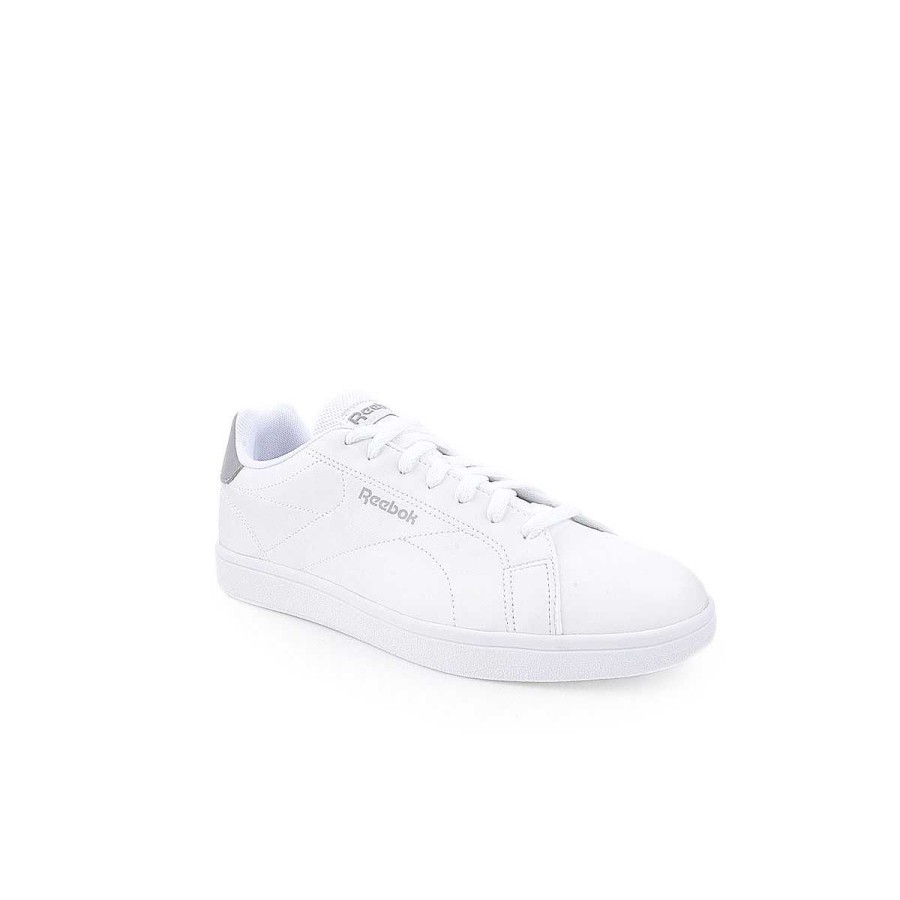 Homem REEBOK | Tenis Reebok