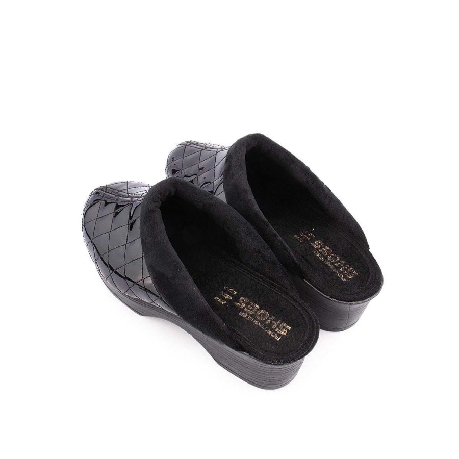 Mulher PS SHOES | Chinelo Pshoes
