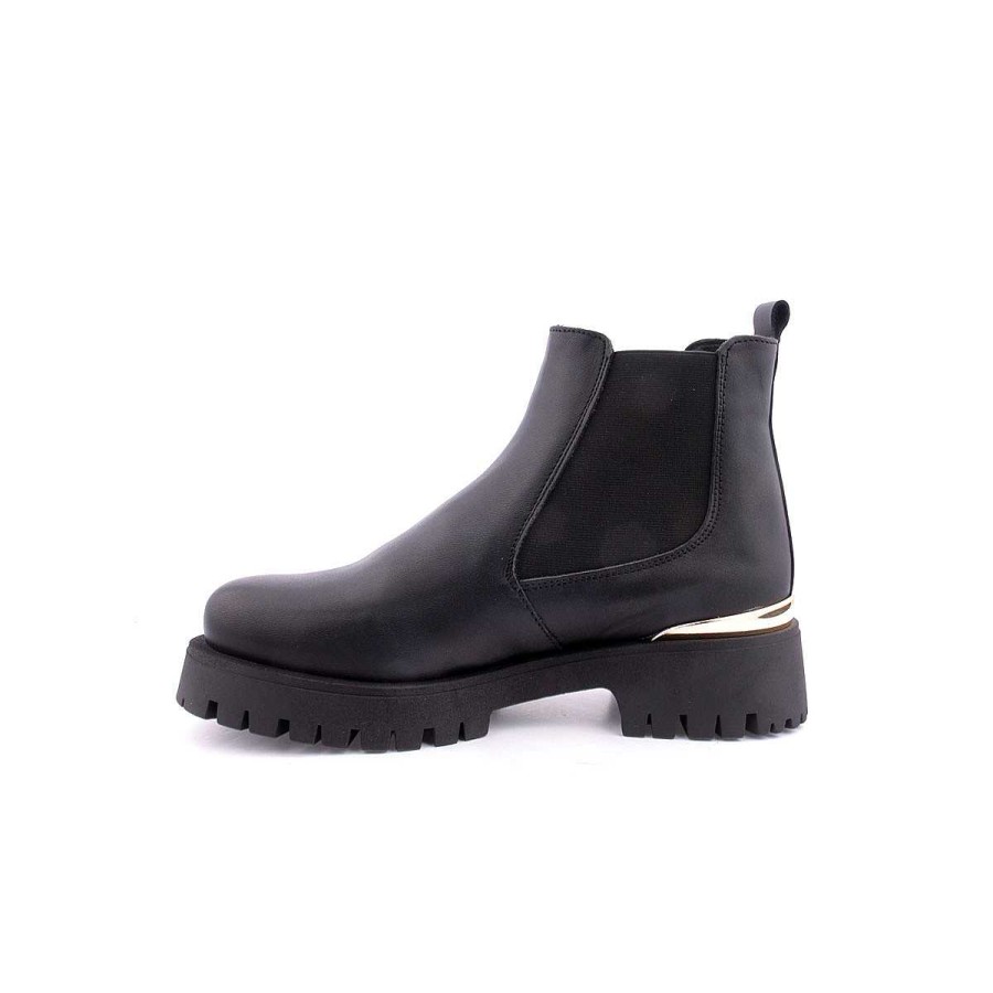 Mulher LAIFSHOES | Botim Laifshoes