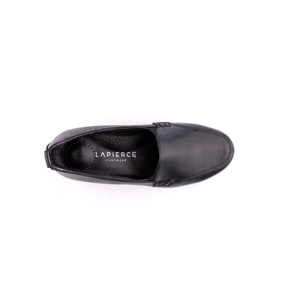 Mulher LAPIERCE | Sapato Lapierce