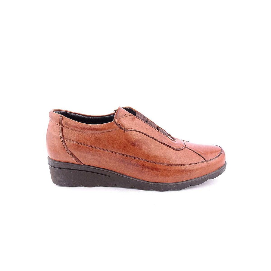 Mulher LAPIERCE | Sapato Lapierce
