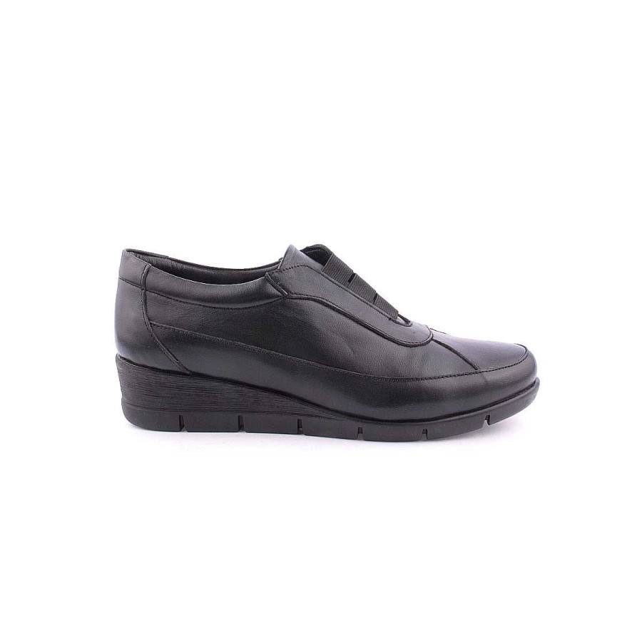 Mulher LAPIERCE | Sapato Lapierce
