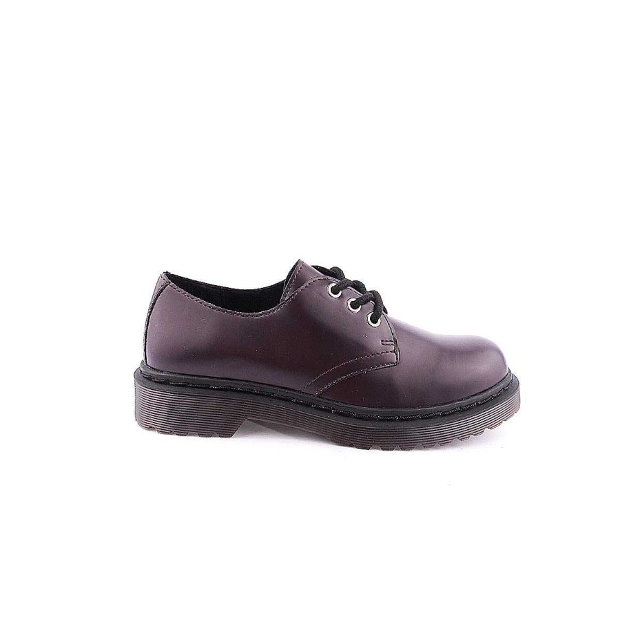 Mulher LAPIERCE | Sapato Lapierce