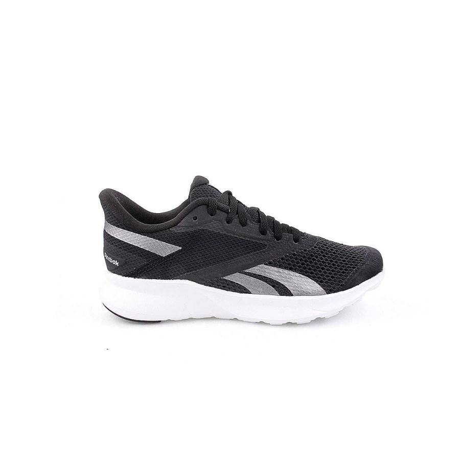 Mulher REEBOK | Sapatilha Reebok Speed Breeze 2.0
