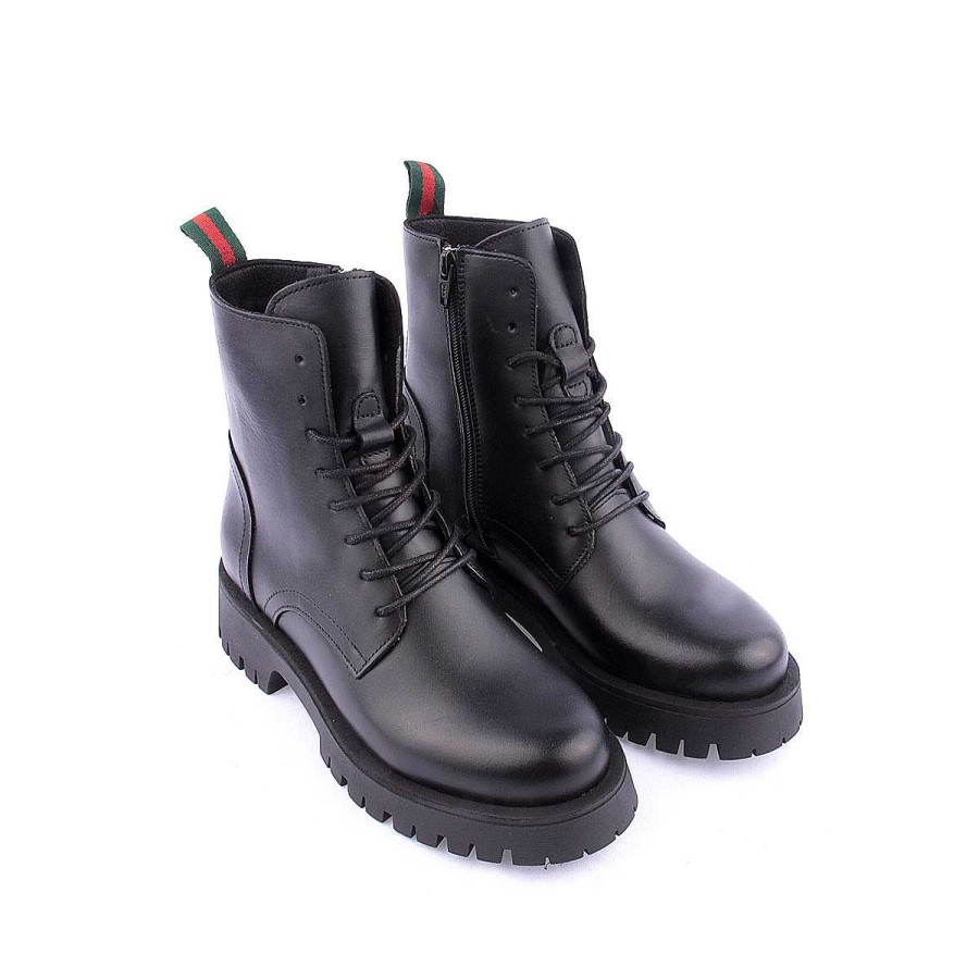 Mulher LAIFSHOES | Botim Laifshoes