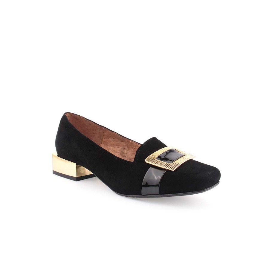 Mulher WILANO | Sapato Wilano