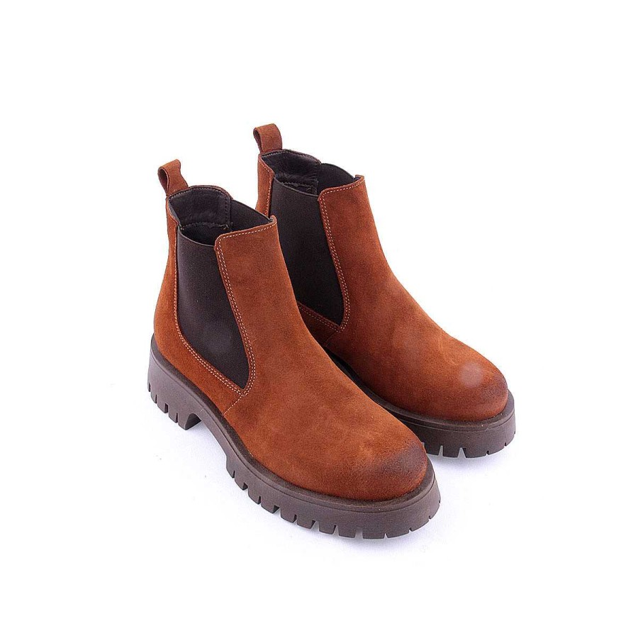 Mulher LAIFSHOES | Botim Laifshoes