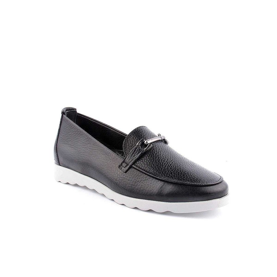 Mulher LAPIERCE | Sapato Lapierce