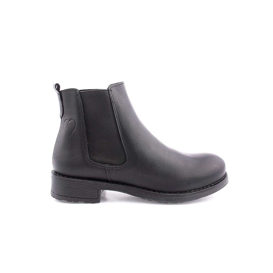 Mulher LAIFSHOES | Botim Laifshoes