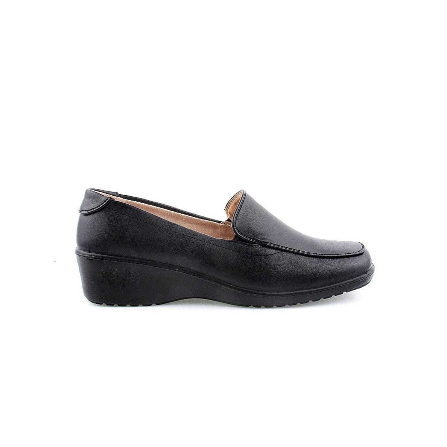Mulher L&M | Sapato L&M