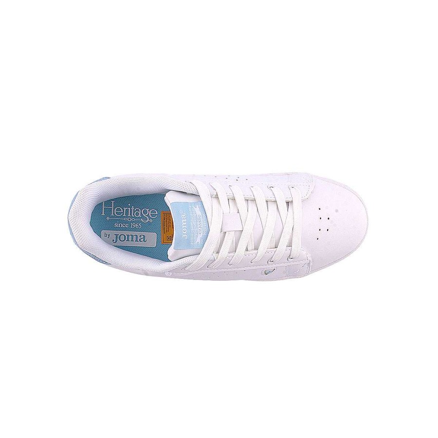 Mulher JOMA | Sapatilha Joma