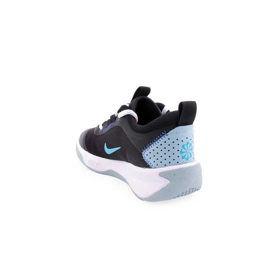 Mulher NIKE | Sapatilha Nike Omni Multi-Court