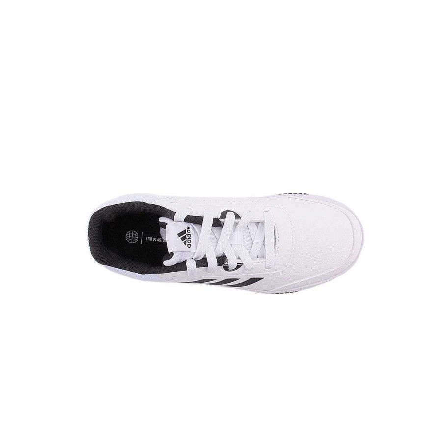 Mulher ADIDAS | Sapatilha Adidas Tensaur