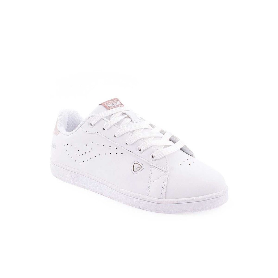 Mulher JOMA | Sapatilha Joma Classic