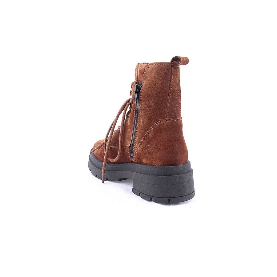 Mulher INSHOES | Botim Inshoes