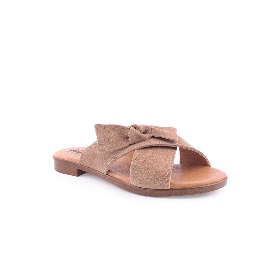 Mulher WALKWELL | Chinelo Walkwell