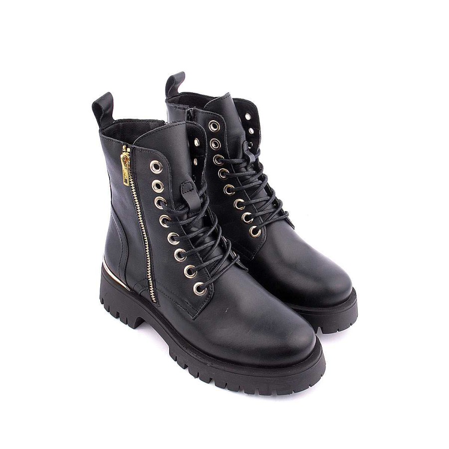 Mulher LAIFSHOES | Botim Laifshoes