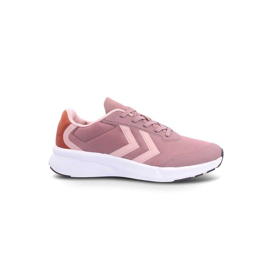 Mulher HUMMEL | Sapatilha Hummel Flow Breather