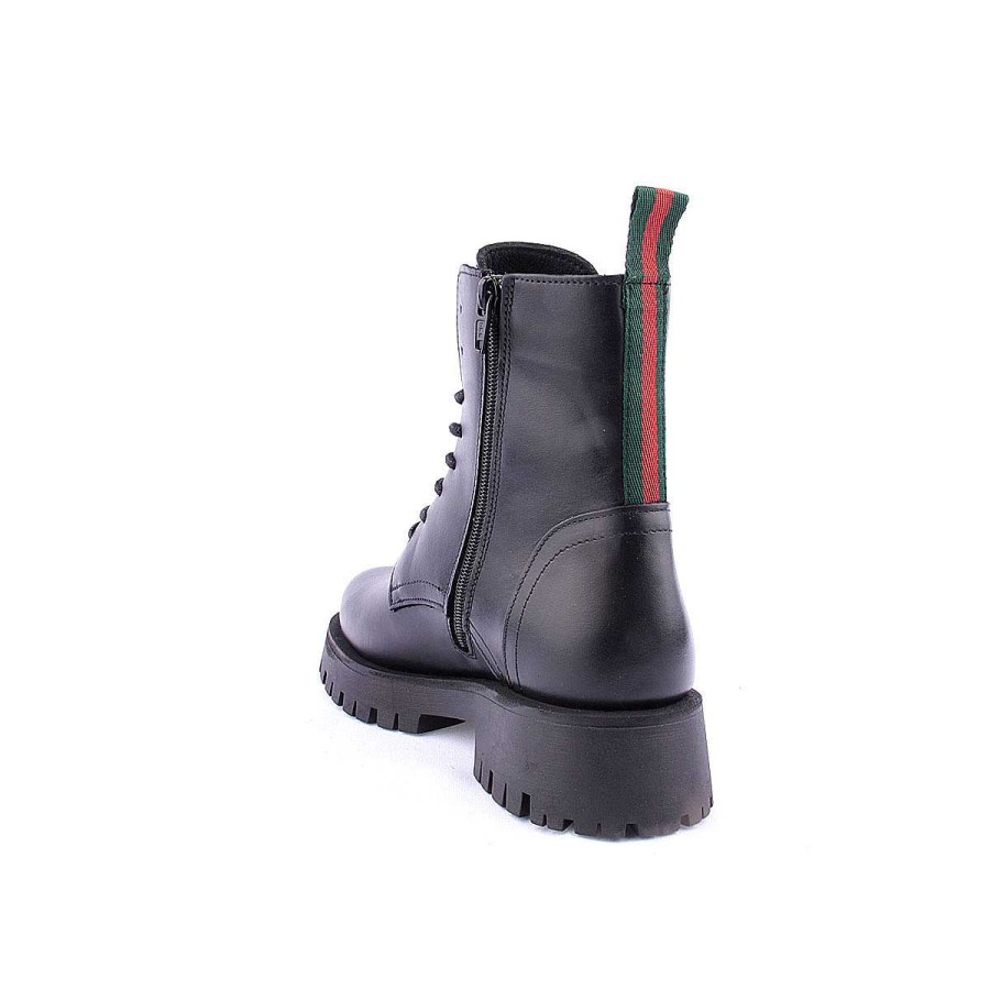 Mulher LAIFSHOES | Botim Laifshoes