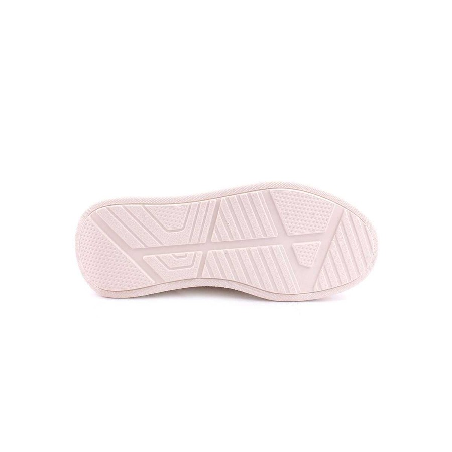Mulher VASHOES | Sapato Vashoes