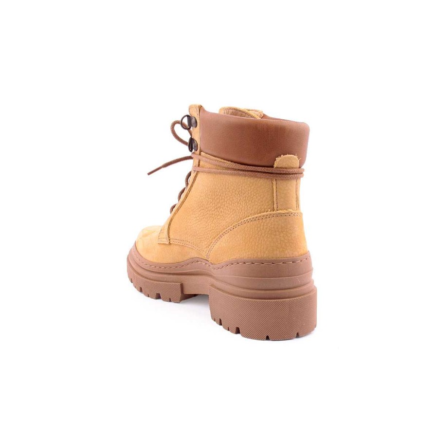 Mulher VASHOES | Botim Vashoes