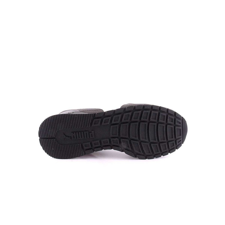 Mulher PUMA | Sapatilha Puma St Runner