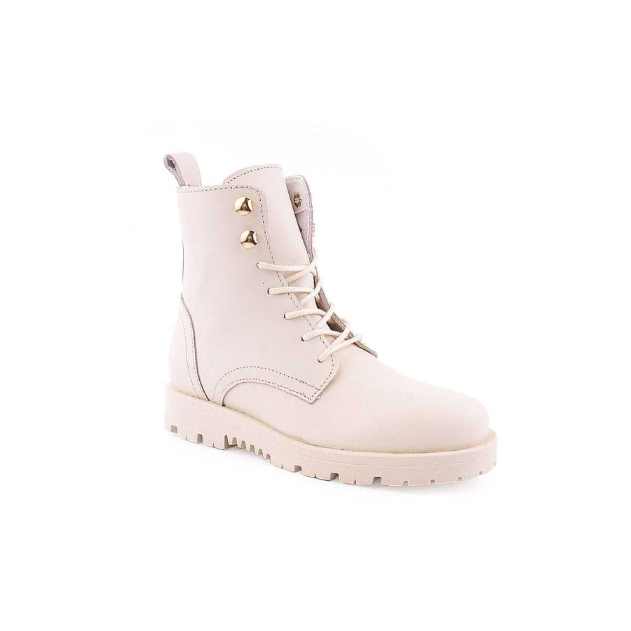 Mulher LAIFSHOES | Botim Laifshoes