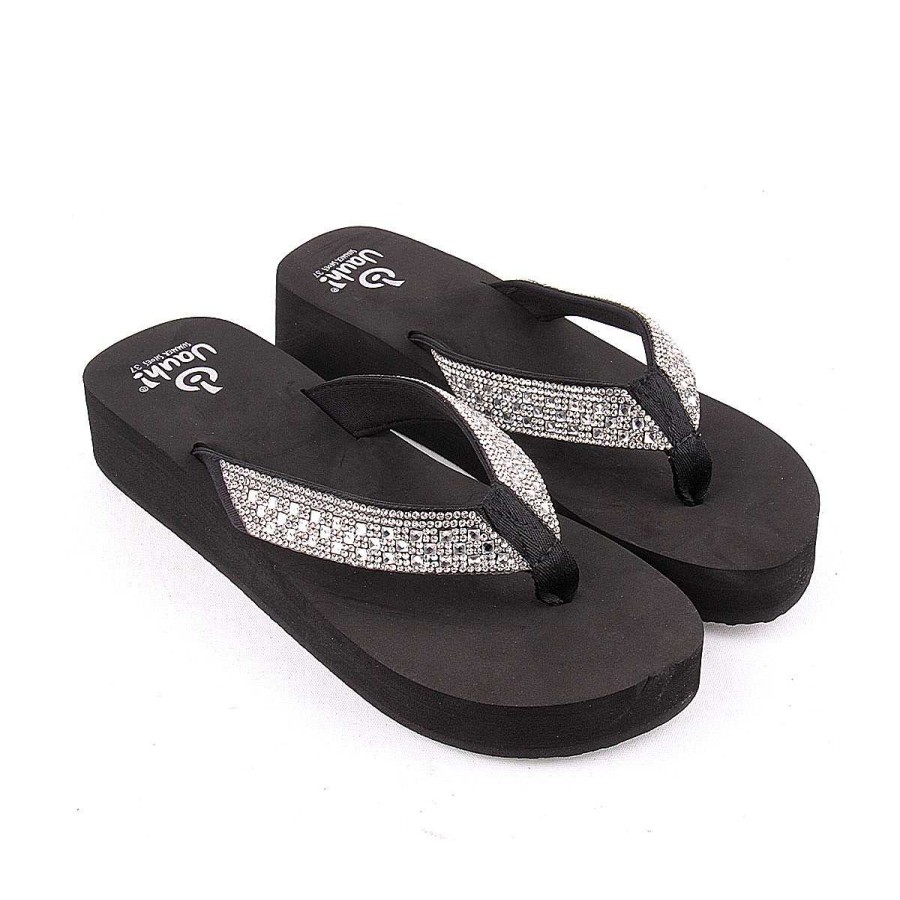 Mulher UAUH! | Chinelo Uauh!