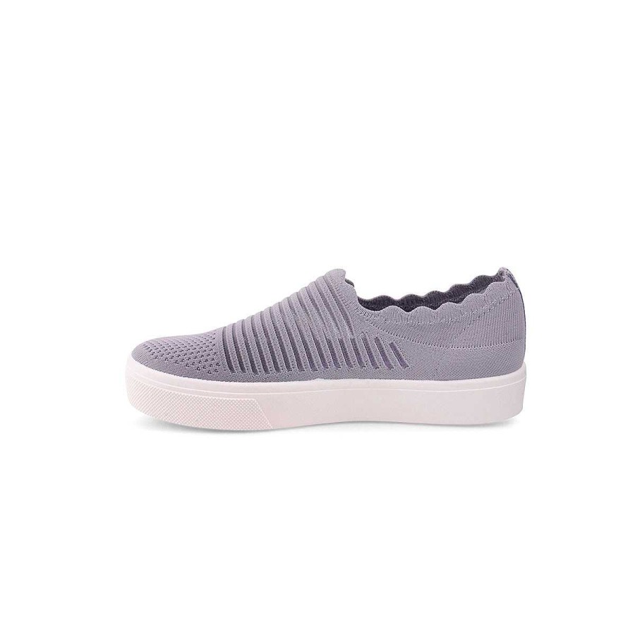 Mulher SKECHERS | Lona Skechers